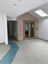 home-extension-barnt-green-5